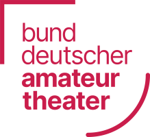 Bund Deutscher Amateurtheater e.V.