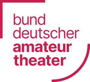 BDAT e.V.